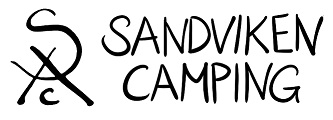 Sandviken Camping