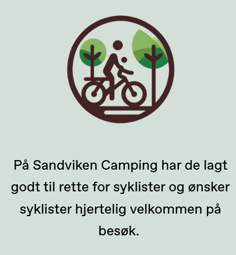 sykkel-logo