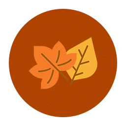 autumn-icon