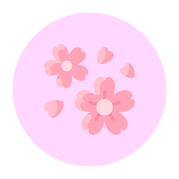 spring-icon