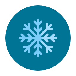 winter-icon
